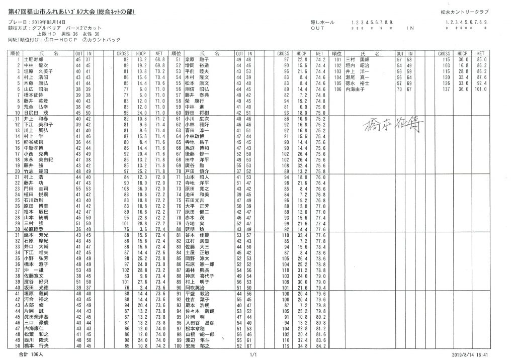 20190814174443-0001