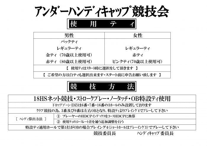 ﾊﾝﾃﾞｨｷｬｯﾌﾟｲﾝﾃﾞｯｸｽ競技会-1