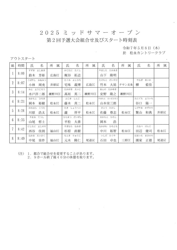 20250503114659-0001