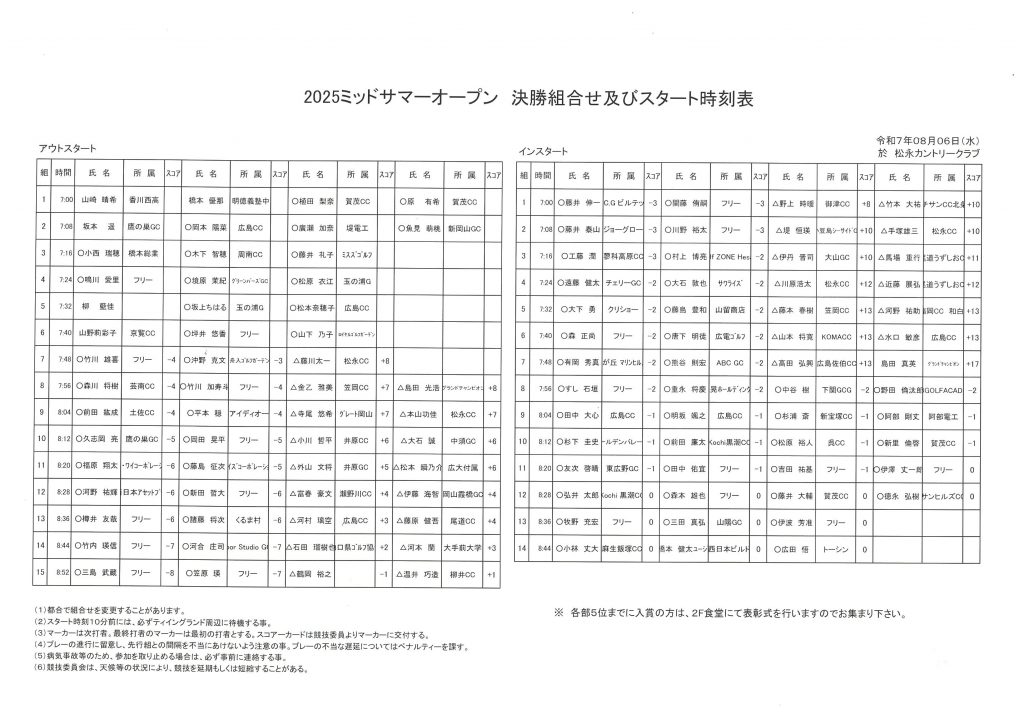 20250805193714-0001