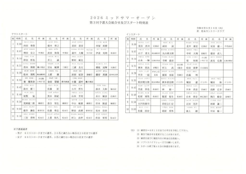 20260609110517-0001