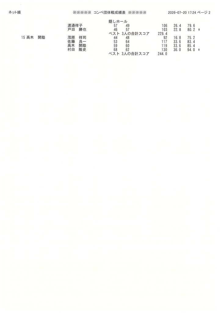 20260722075546-0002 - コピー