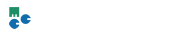 松永カントリークラブ