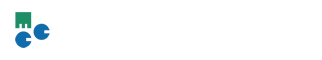 松永カントリークラブ